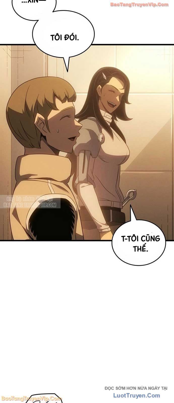 đọc truyện Sự Trở Lại Của Pháp Sư Vĩ Đại Sau 4000 Năm Chương 229 ảnh 17 tại Thiên Thai Truyện