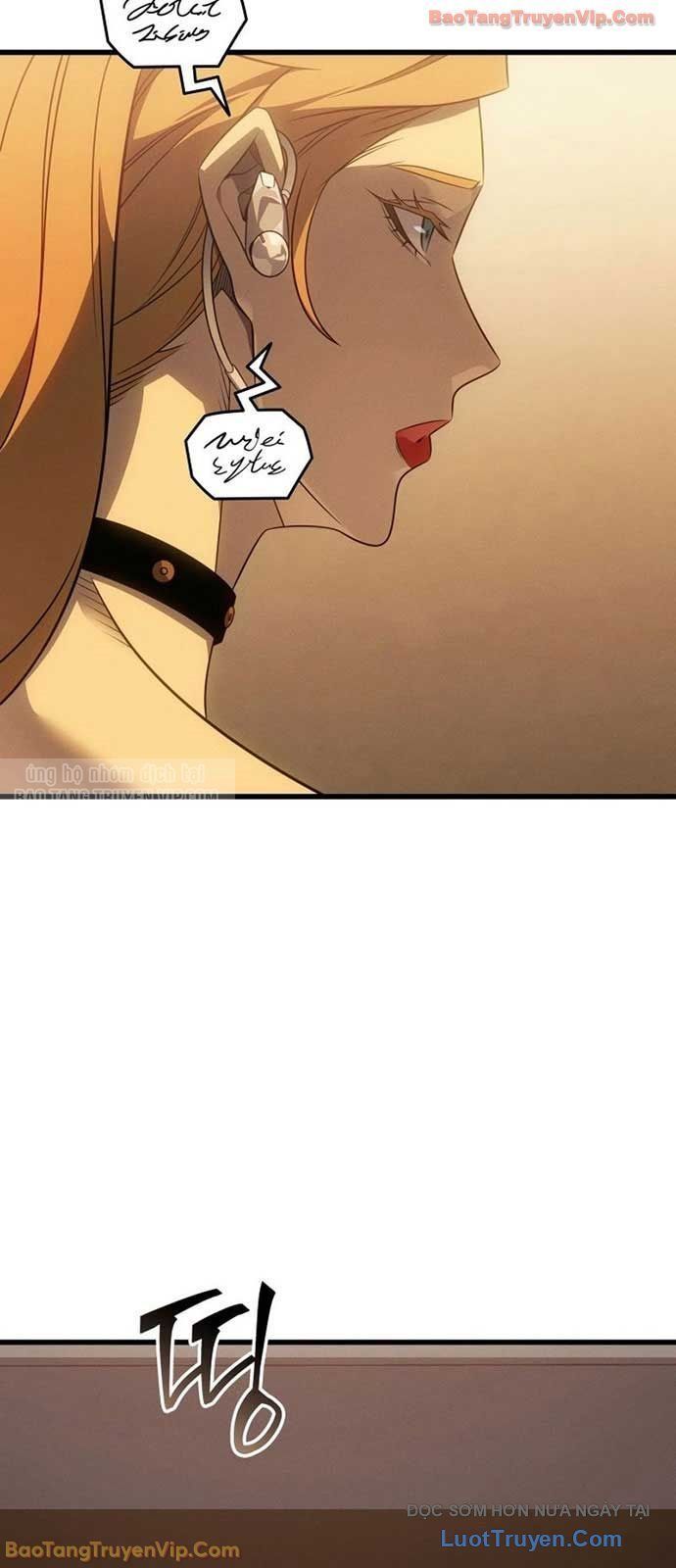 đọc truyện Sự Trở Lại Của Pháp Sư Vĩ Đại Sau 4000 Năm Chương 229 ảnh 18 tại Thiên Thai Truyện