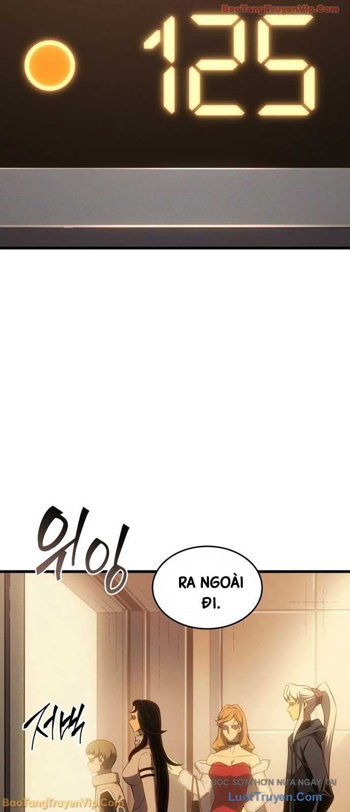 đọc truyện Sự Trở Lại Của Pháp Sư Vĩ Đại Sau 4000 Năm Chương 229 ảnh 19 tại Thiên Thai Truyện