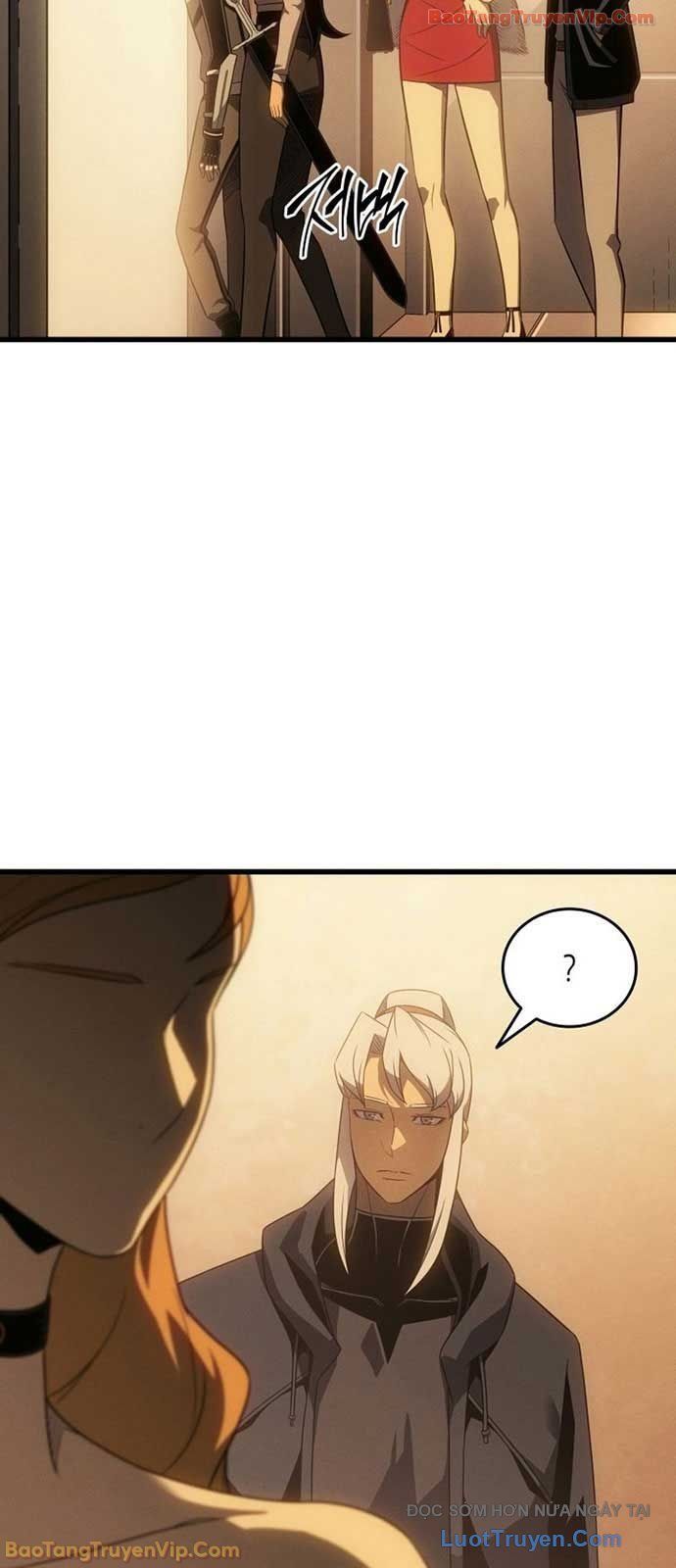 đọc truyện Sự Trở Lại Của Pháp Sư Vĩ Đại Sau 4000 Năm Chương 229 ảnh 20 tại Thiên Thai Truyện