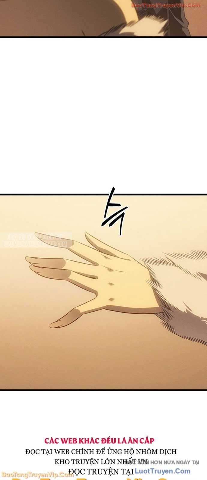 đọc truyện Sự Trở Lại Của Pháp Sư Vĩ Đại Sau 4000 Năm Chương 229 ảnh 21 tại Thiên Thai Truyện