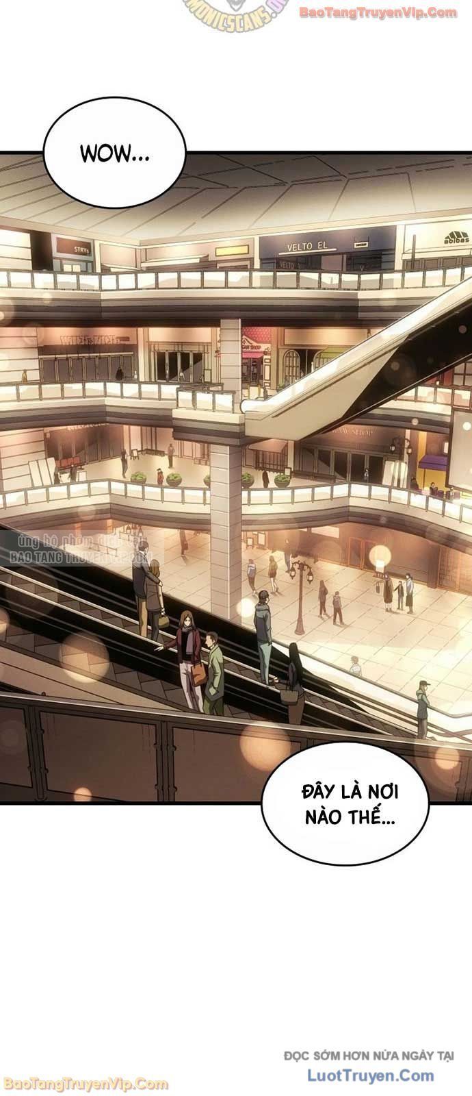 đọc truyện Sự Trở Lại Của Pháp Sư Vĩ Đại Sau 4000 Năm Chương 229 ảnh 4 tại Thiên Thai Truyện