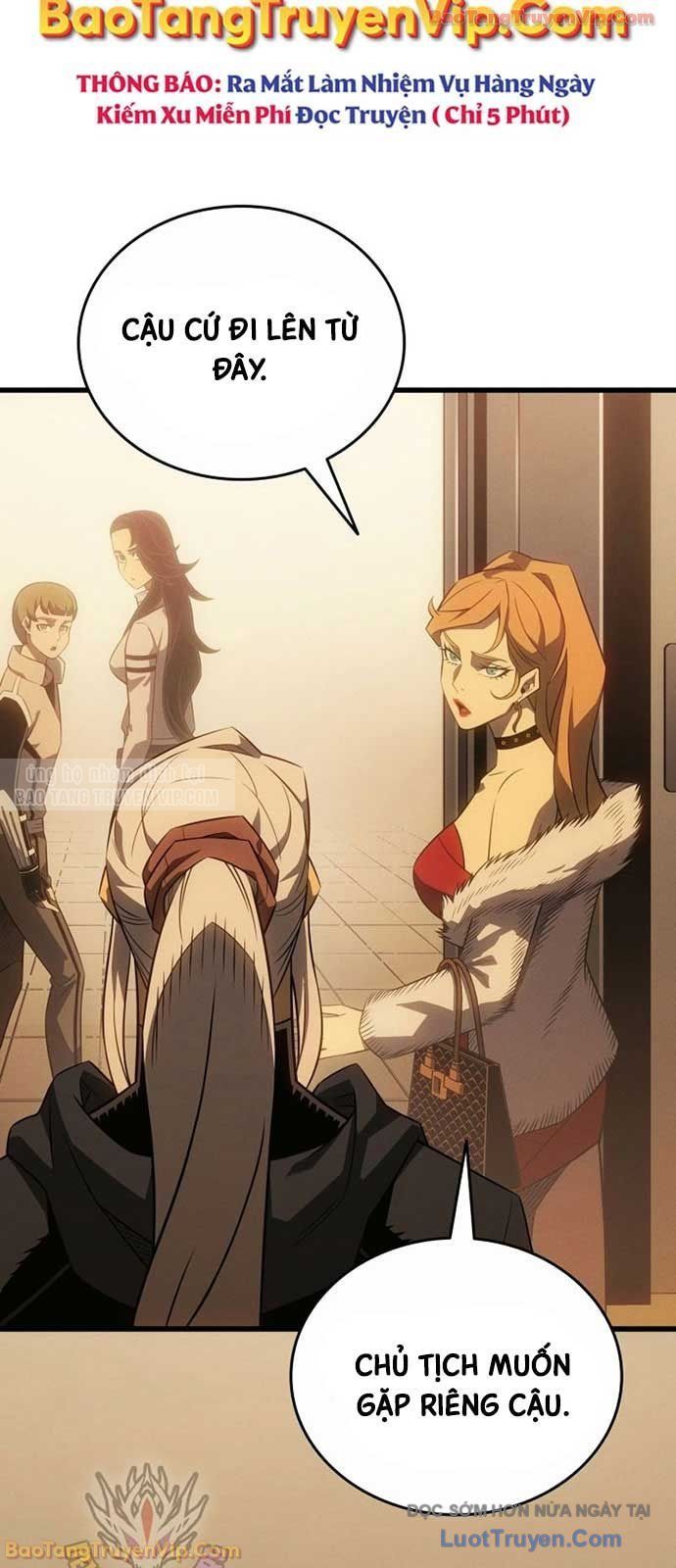 đọc truyện Sự Trở Lại Của Pháp Sư Vĩ Đại Sau 4000 Năm Chương 229 ảnh 22 tại Thiên Thai Truyện