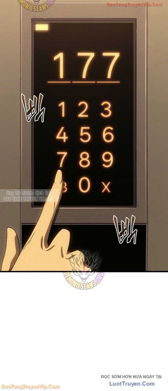 đọc truyện Sự Trở Lại Của Pháp Sư Vĩ Đại Sau 4000 Năm Chương 229 ảnh 23 tại Thiên Thai Truyện