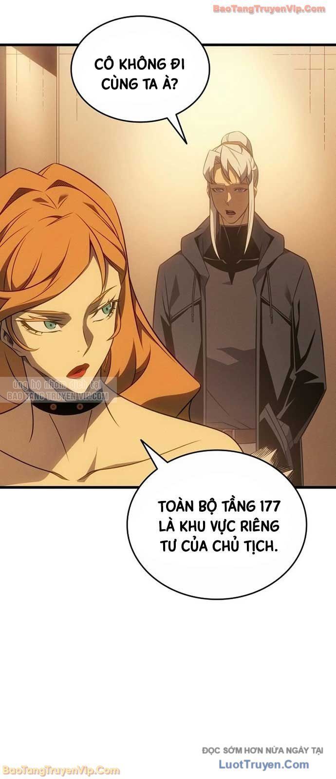 đọc truyện Sự Trở Lại Của Pháp Sư Vĩ Đại Sau 4000 Năm Chương 229 ảnh 24 tại Thiên Thai Truyện