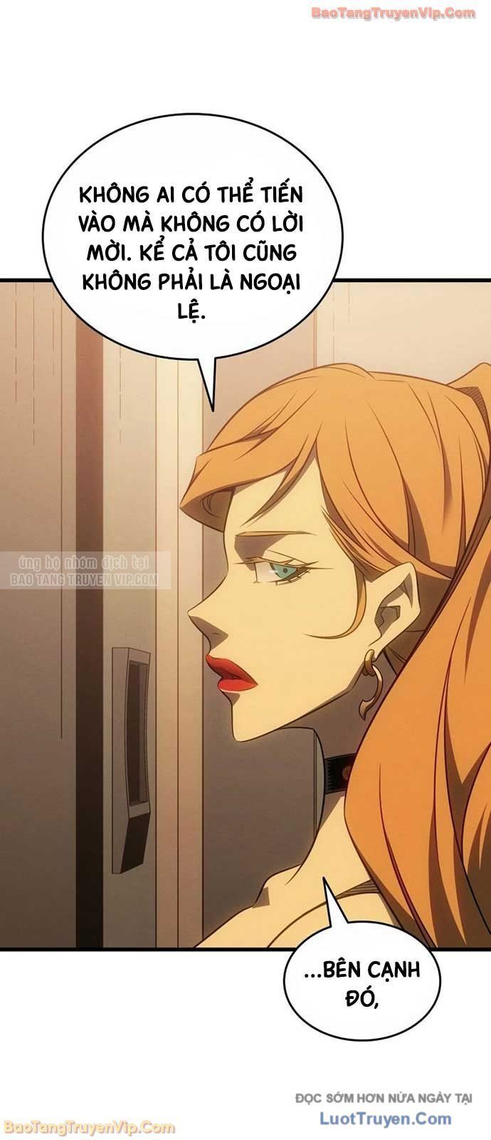 đọc truyện Sự Trở Lại Của Pháp Sư Vĩ Đại Sau 4000 Năm Chương 229 ảnh 25 tại Thiên Thai Truyện