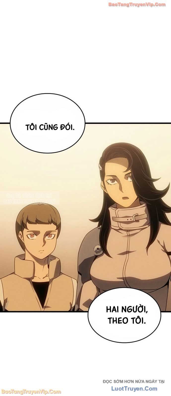 đọc truyện Sự Trở Lại Của Pháp Sư Vĩ Đại Sau 4000 Năm Chương 229 ảnh 26 tại Thiên Thai Truyện