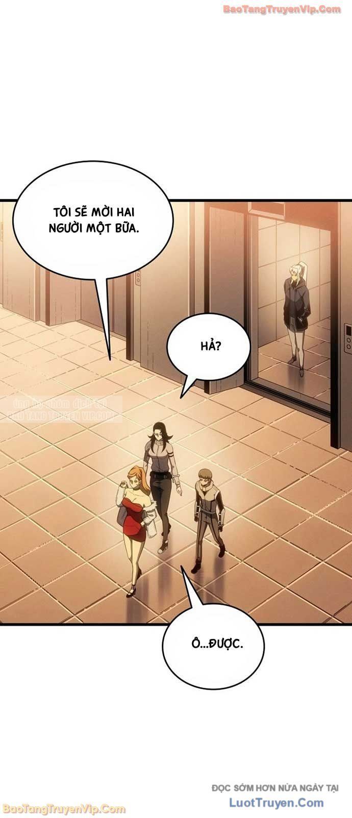 đọc truyện Sự Trở Lại Của Pháp Sư Vĩ Đại Sau 4000 Năm Chương 229 ảnh 27 tại Thiên Thai Truyện