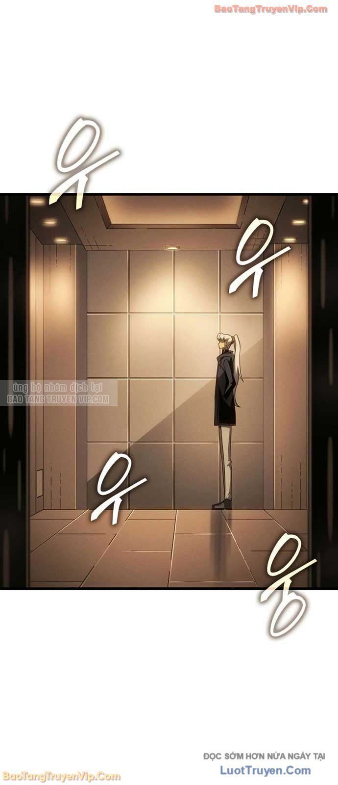 đọc truyện Sự Trở Lại Của Pháp Sư Vĩ Đại Sau 4000 Năm Chương 229 ảnh 28 tại Thiên Thai Truyện