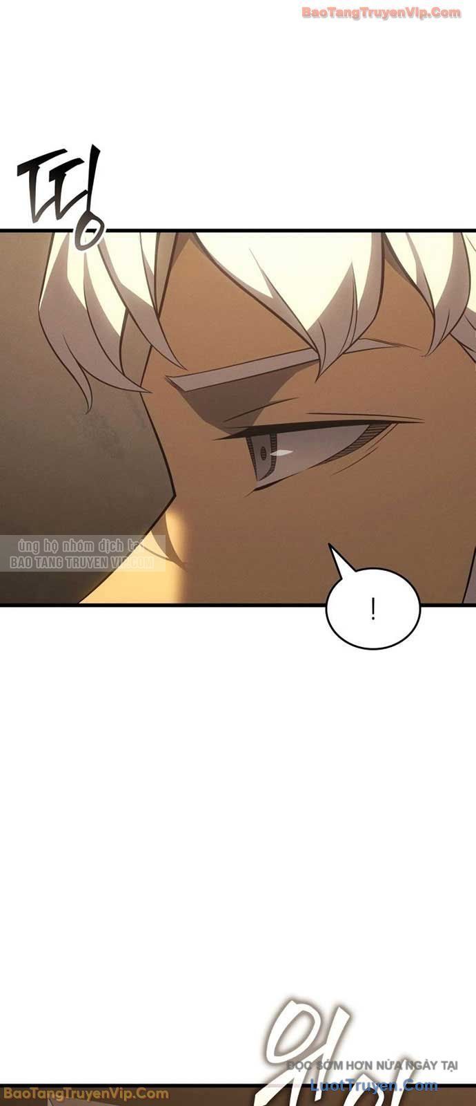 đọc truyện Sự Trở Lại Của Pháp Sư Vĩ Đại Sau 4000 Năm Chương 229 ảnh 29 tại Thiên Thai Truyện