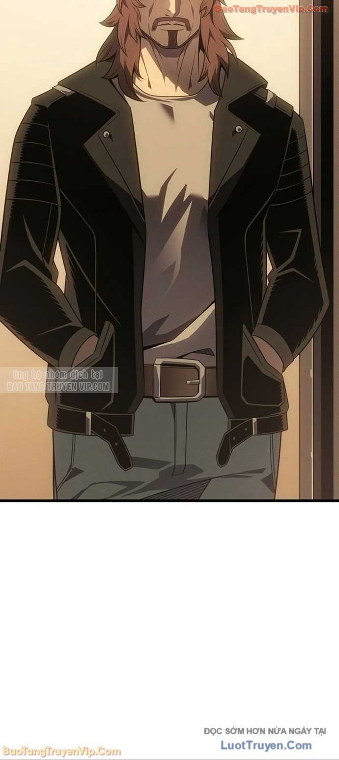 đọc truyện Sự Trở Lại Của Pháp Sư Vĩ Đại Sau 4000 Năm Chương 229 ảnh 31 tại Thiên Thai Truyện