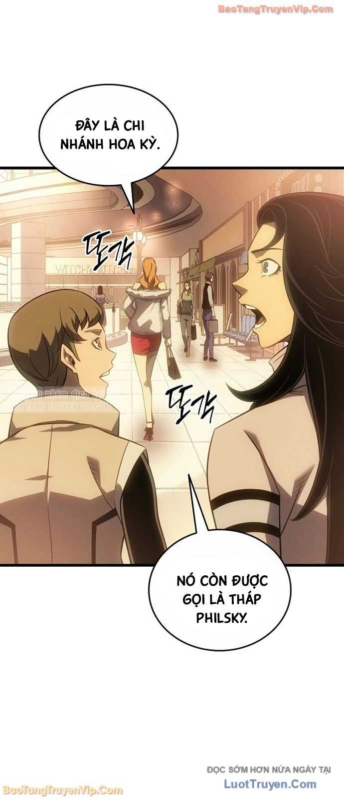 đọc truyện Sự Trở Lại Của Pháp Sư Vĩ Đại Sau 4000 Năm Chương 229 ảnh 5 tại Thiên Thai Truyện