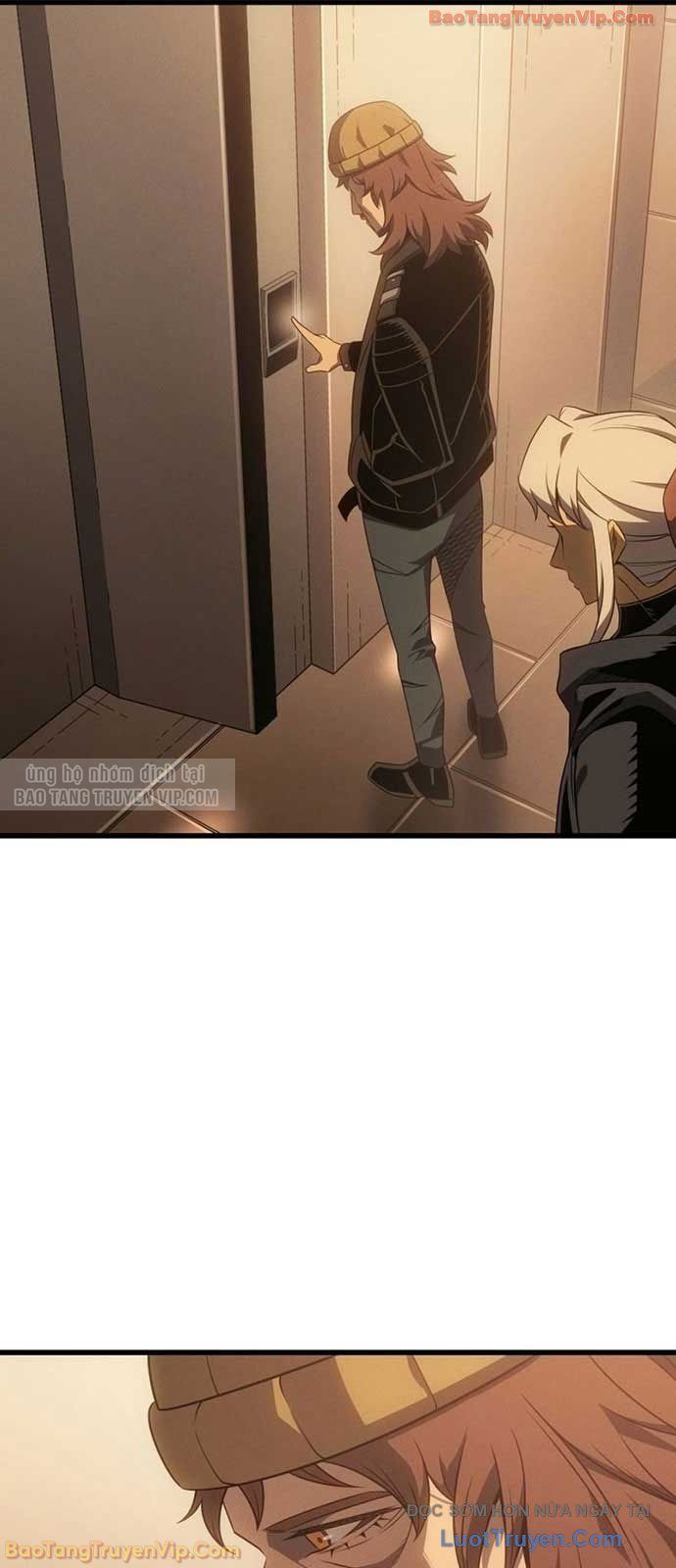 đọc truyện Sự Trở Lại Của Pháp Sư Vĩ Đại Sau 4000 Năm Chương 229 ảnh 32 tại Thiên Thai Truyện