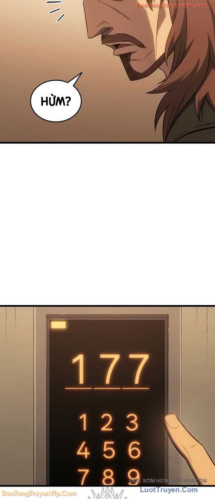 đọc truyện Sự Trở Lại Của Pháp Sư Vĩ Đại Sau 4000 Năm Chương 229 ảnh 33 tại Thiên Thai Truyện