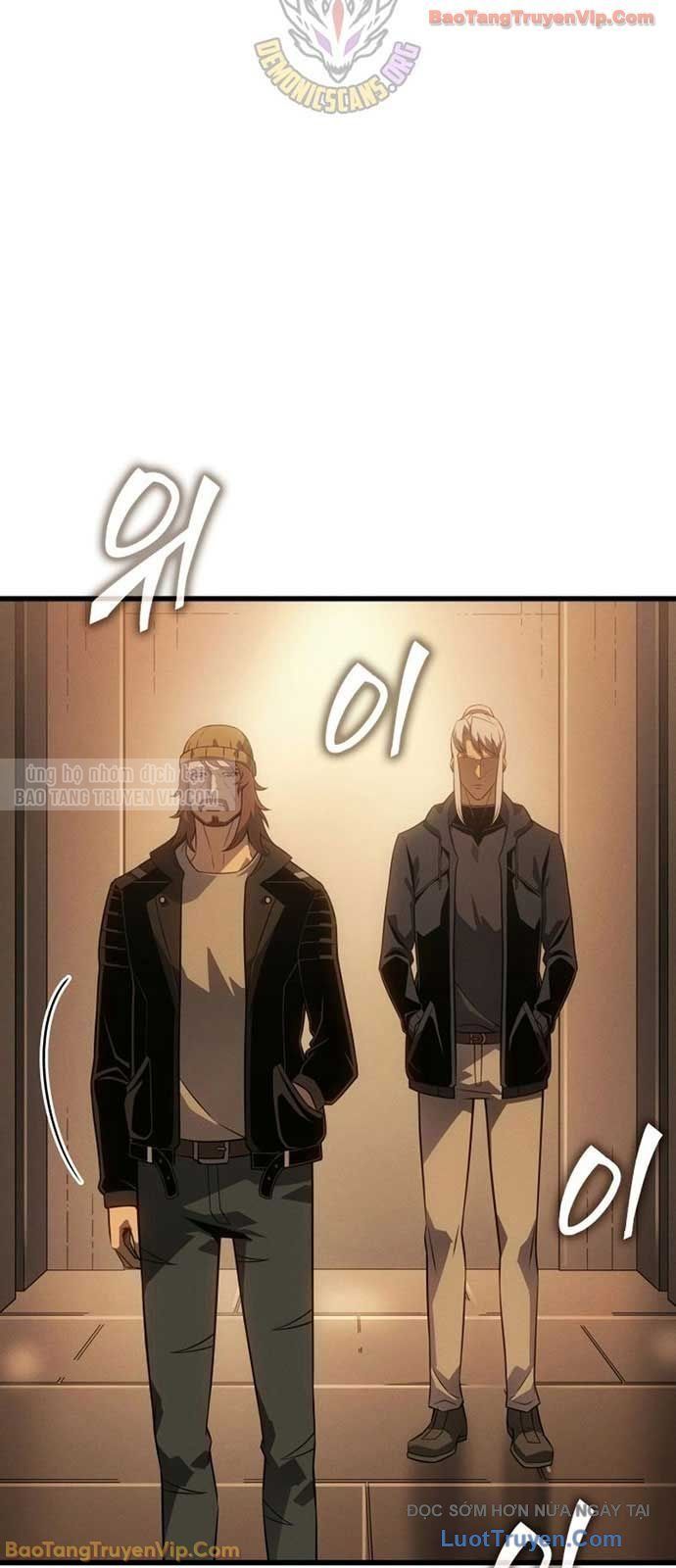 đọc truyện Sự Trở Lại Của Pháp Sư Vĩ Đại Sau 4000 Năm Chương 229 ảnh 34 tại Thiên Thai Truyện