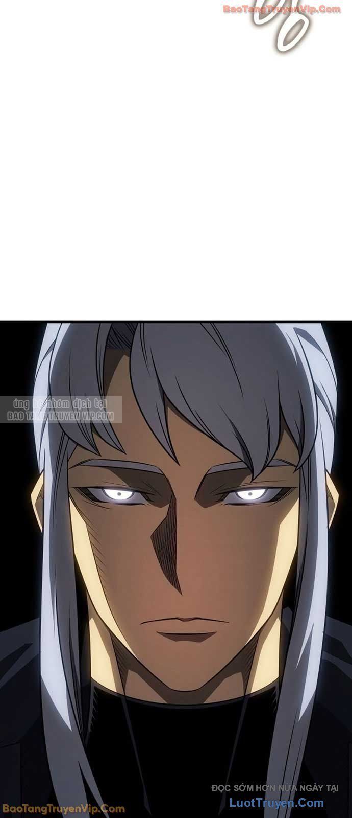 đọc truyện Sự Trở Lại Của Pháp Sư Vĩ Đại Sau 4000 Năm Chương 229 ảnh 35 tại Thiên Thai Truyện