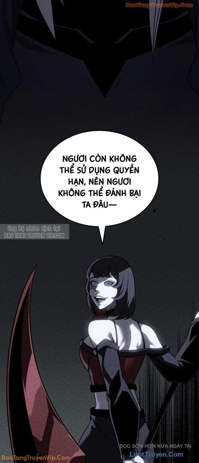 đọc truyện Sự Trở Lại Của Pháp Sư Vĩ Đại Sau 4000 Năm Chương 229 ảnh 36 tại Thiên Thai Truyện