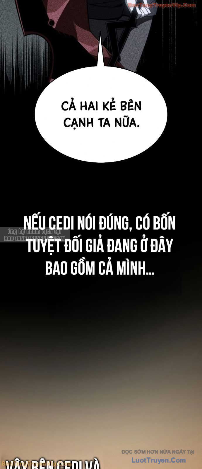 đọc truyện Sự Trở Lại Của Pháp Sư Vĩ Đại Sau 4000 Năm Chương 229 ảnh 37 tại Thiên Thai Truyện