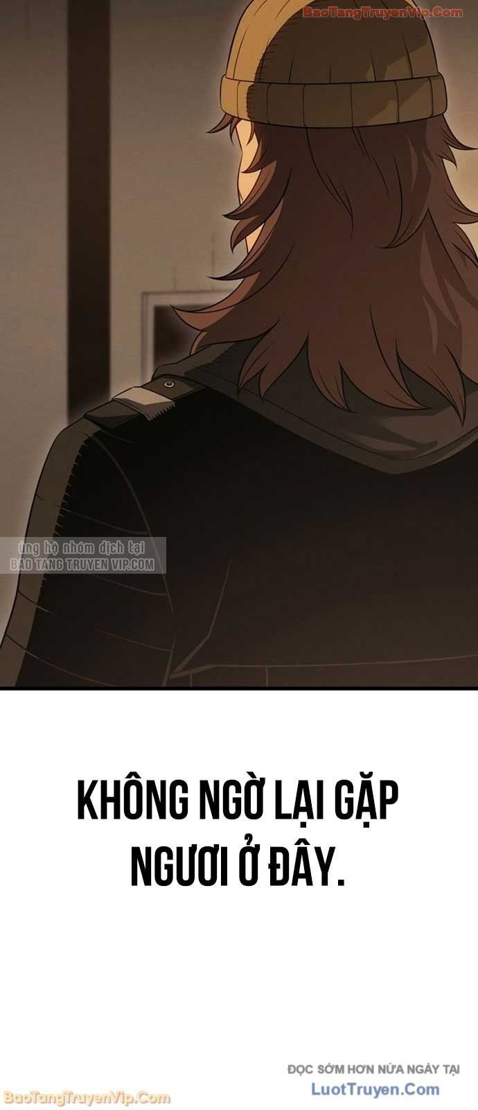 đọc truyện Sự Trở Lại Của Pháp Sư Vĩ Đại Sau 4000 Năm Chương 229 ảnh 39 tại Thiên Thai Truyện