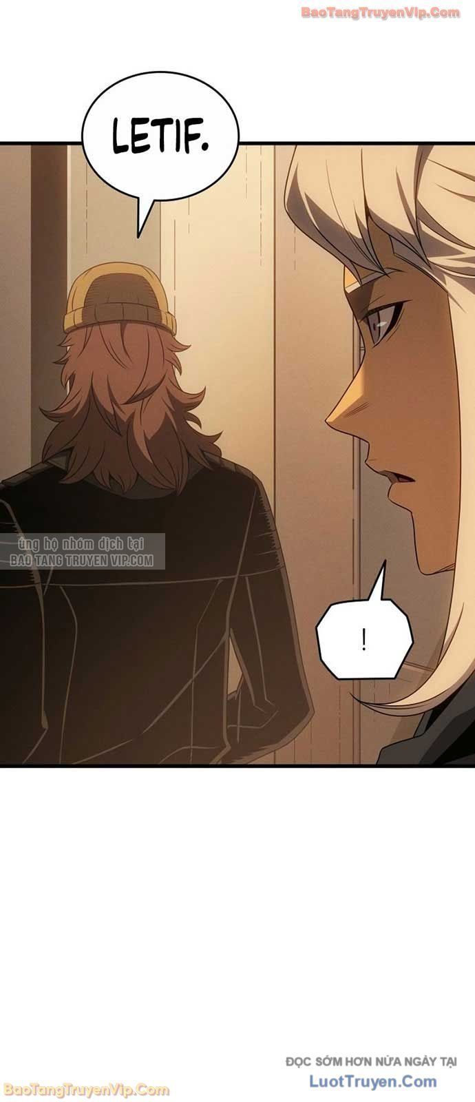 đọc truyện Sự Trở Lại Của Pháp Sư Vĩ Đại Sau 4000 Năm Chương 229 ảnh 40 tại Thiên Thai Truyện