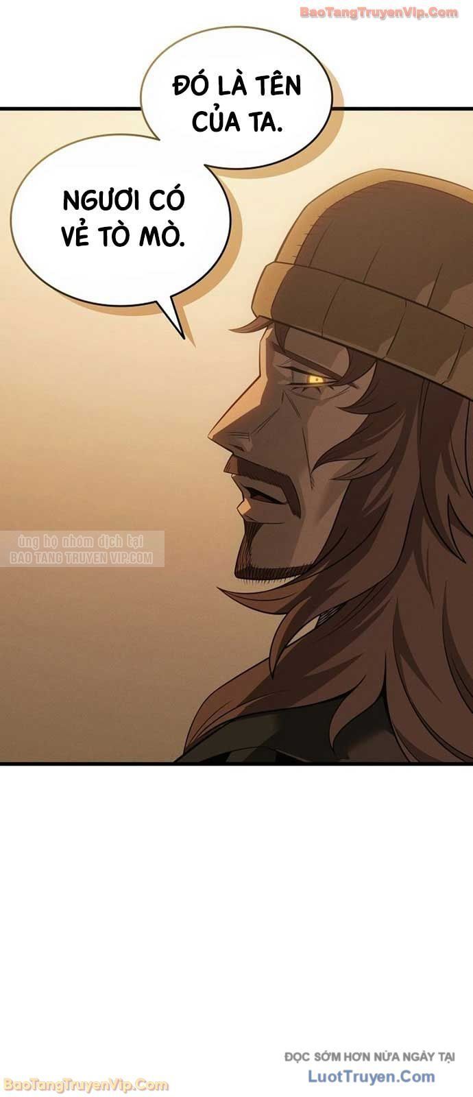 đọc truyện Sự Trở Lại Của Pháp Sư Vĩ Đại Sau 4000 Năm Chương 229 ảnh 41 tại Thiên Thai Truyện