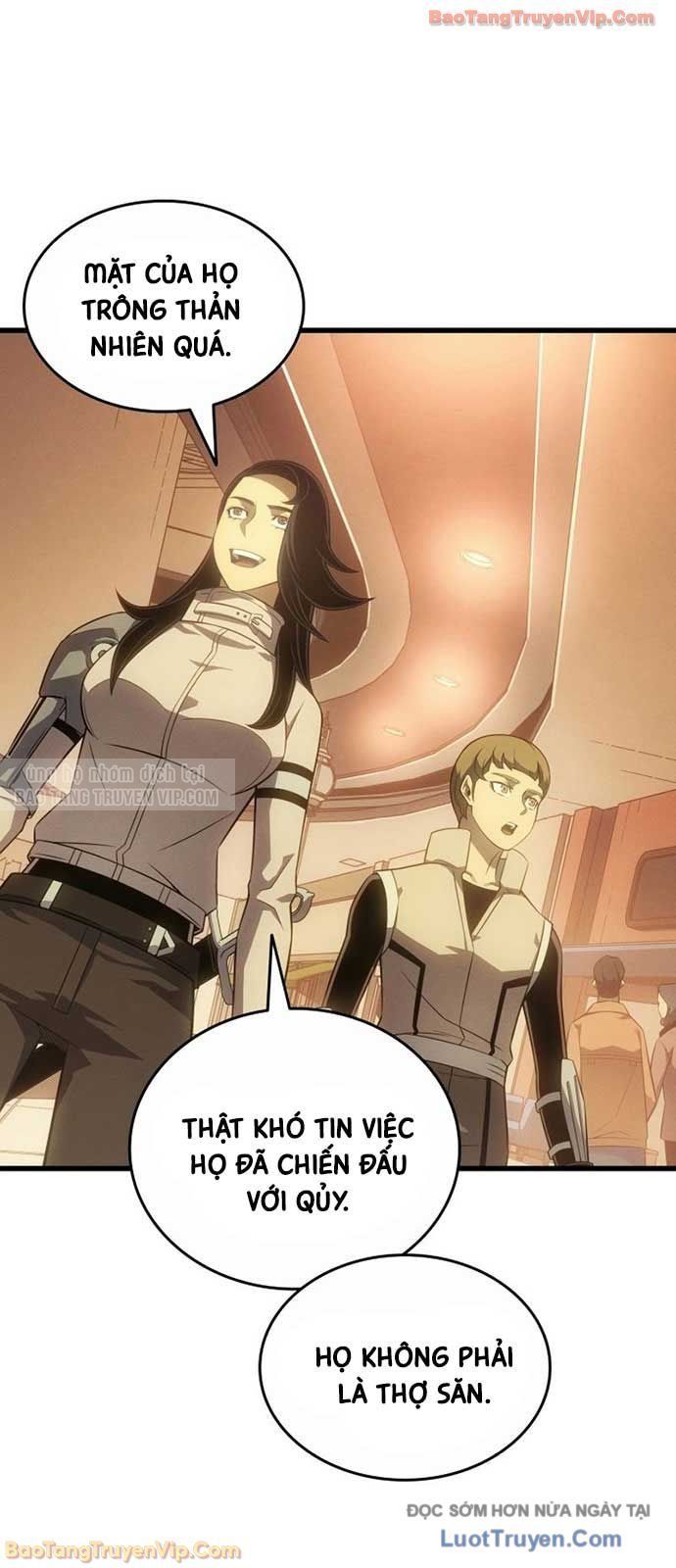 đọc truyện Sự Trở Lại Của Pháp Sư Vĩ Đại Sau 4000 Năm Chương 229 ảnh 6 tại Thiên Thai Truyện