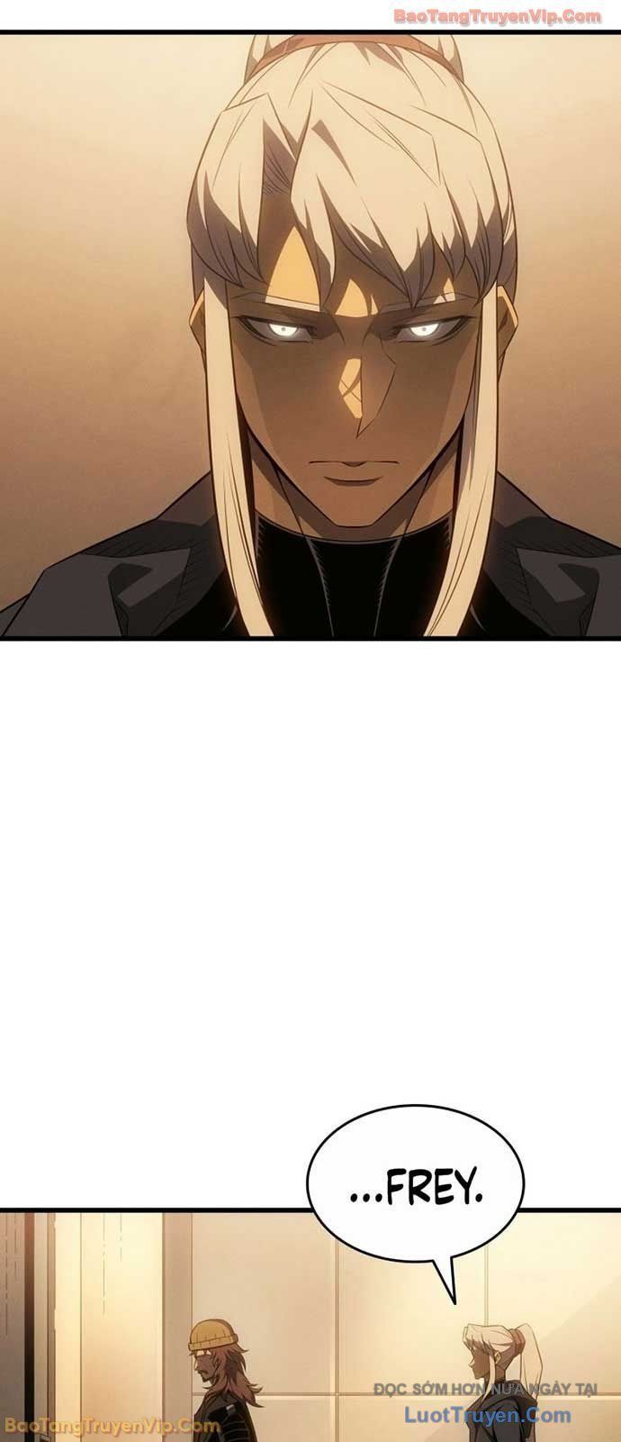 đọc truyện Sự Trở Lại Của Pháp Sư Vĩ Đại Sau 4000 Năm Chương 229 ảnh 42 tại Thiên Thai Truyện