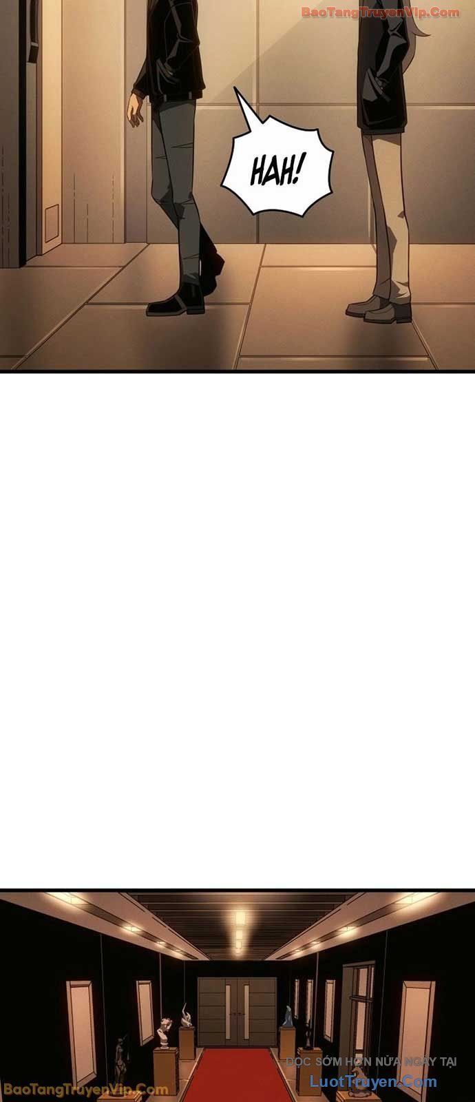 đọc truyện Sự Trở Lại Của Pháp Sư Vĩ Đại Sau 4000 Năm Chương 229 ảnh 43 tại Thiên Thai Truyện