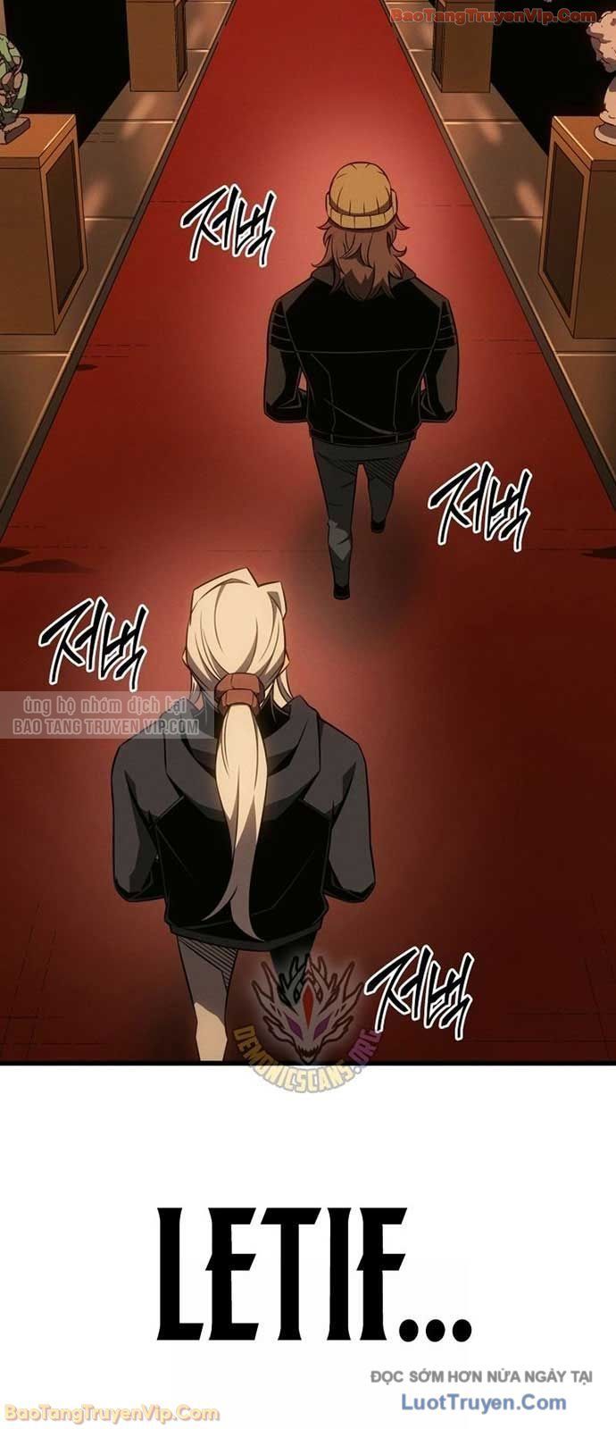 đọc truyện Sự Trở Lại Của Pháp Sư Vĩ Đại Sau 4000 Năm Chương 229 ảnh 44 tại Thiên Thai Truyện