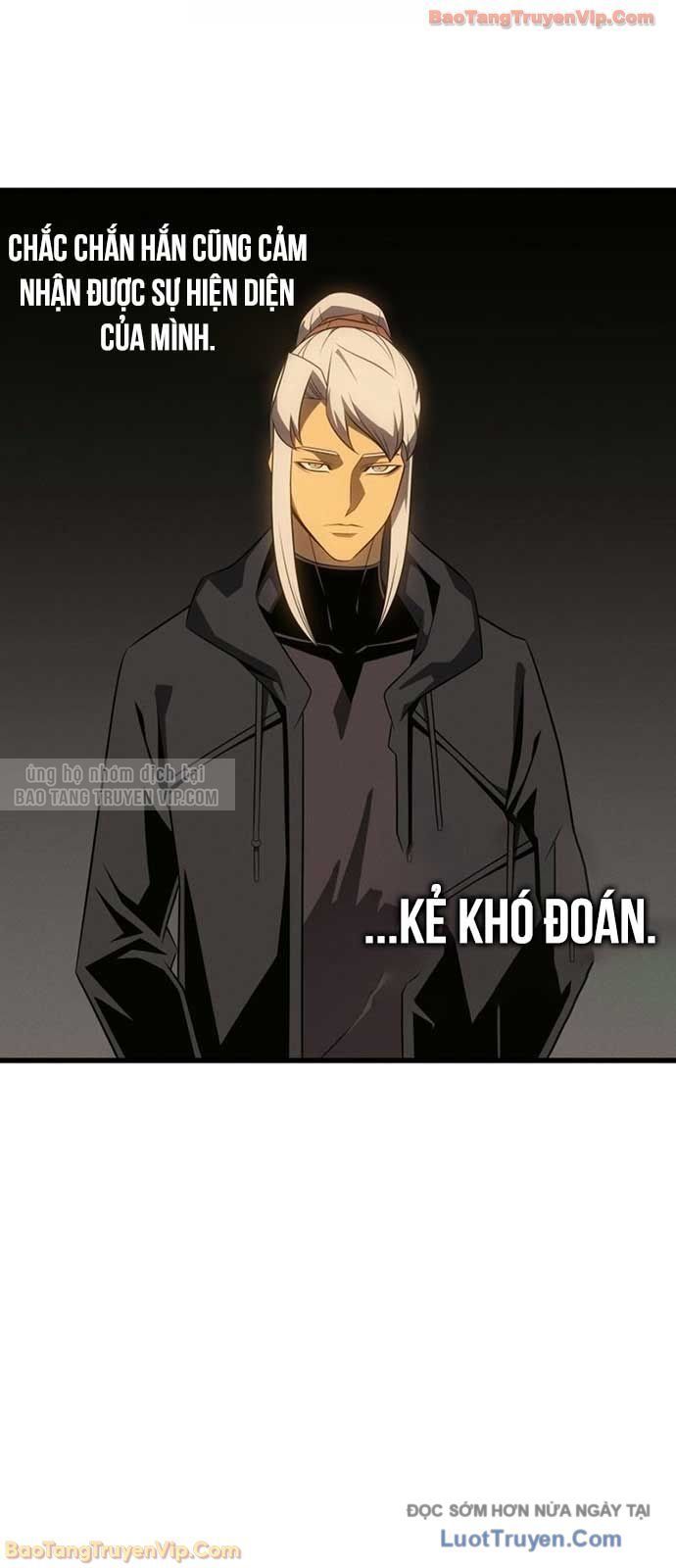 đọc truyện Sự Trở Lại Của Pháp Sư Vĩ Đại Sau 4000 Năm Chương 229 ảnh 45 tại Thiên Thai Truyện