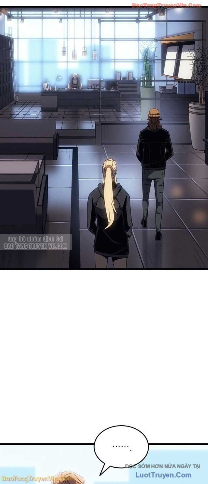 đọc truyện Sự Trở Lại Của Pháp Sư Vĩ Đại Sau 4000 Năm Chương 229 ảnh 46 tại Thiên Thai Truyện