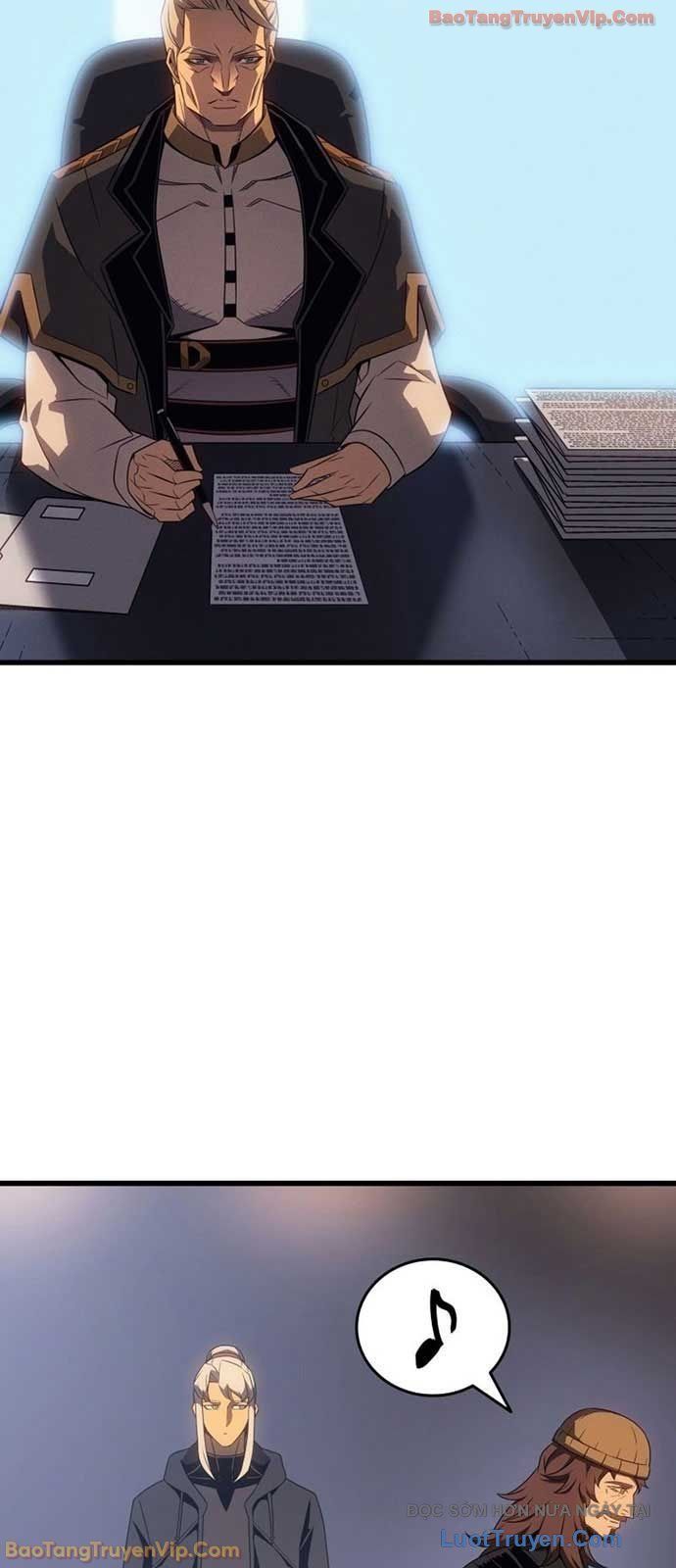 đọc truyện Sự Trở Lại Của Pháp Sư Vĩ Đại Sau 4000 Năm Chương 229 ảnh 47 tại Thiên Thai Truyện