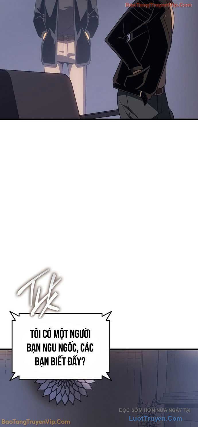 đọc truyện Sự Trở Lại Của Pháp Sư Vĩ Đại Sau 4000 Năm Chương 229 ảnh 48 tại Thiên Thai Truyện