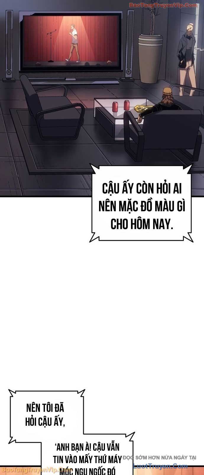 đọc truyện Sự Trở Lại Của Pháp Sư Vĩ Đại Sau 4000 Năm Chương 229 ảnh 49 tại Thiên Thai Truyện