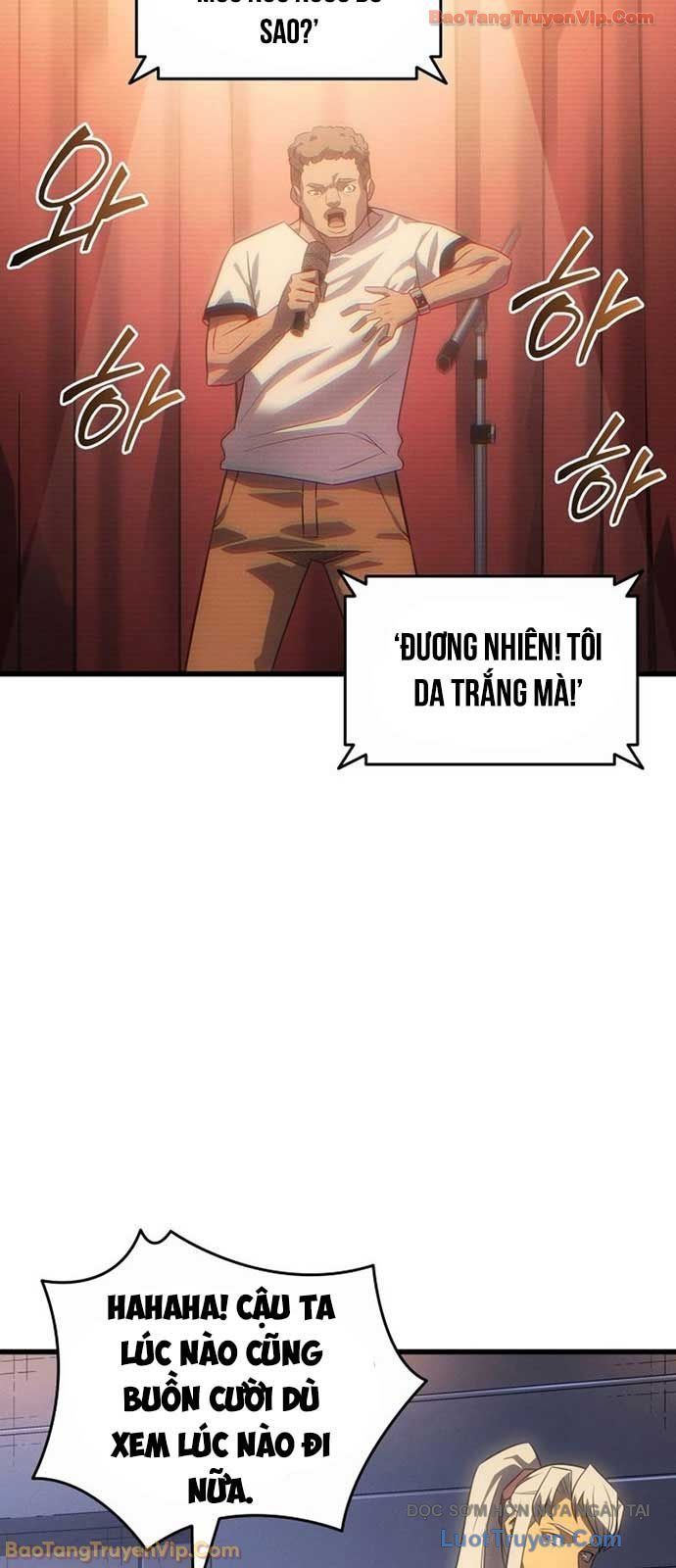 đọc truyện Sự Trở Lại Của Pháp Sư Vĩ Đại Sau 4000 Năm Chương 229 ảnh 50 tại Thiên Thai Truyện