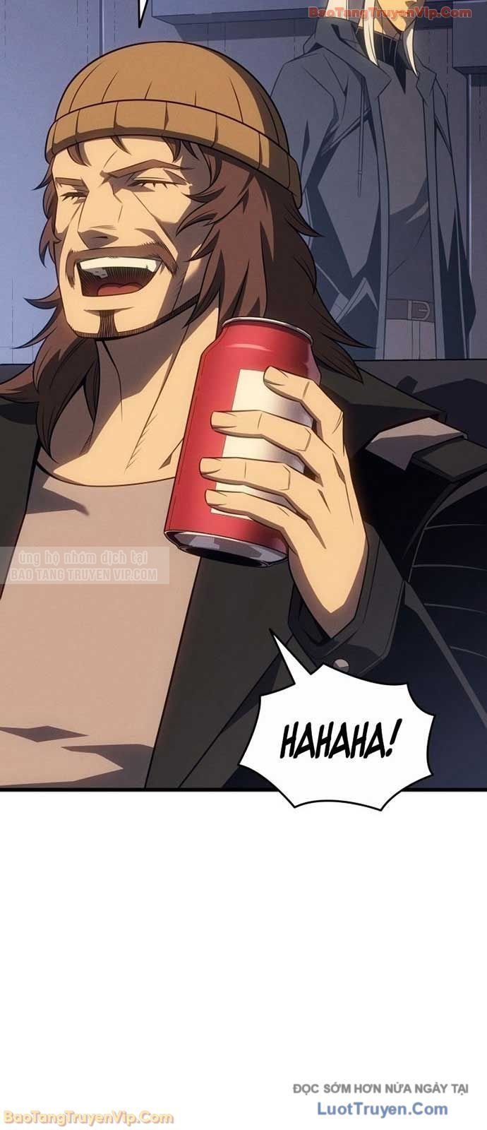 đọc truyện Sự Trở Lại Của Pháp Sư Vĩ Đại Sau 4000 Năm Chương 229 ảnh 51 tại Thiên Thai Truyện