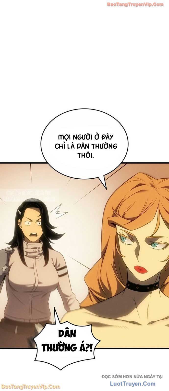 đọc truyện Sự Trở Lại Của Pháp Sư Vĩ Đại Sau 4000 Năm Chương 229 ảnh 7 tại Thiên Thai Truyện