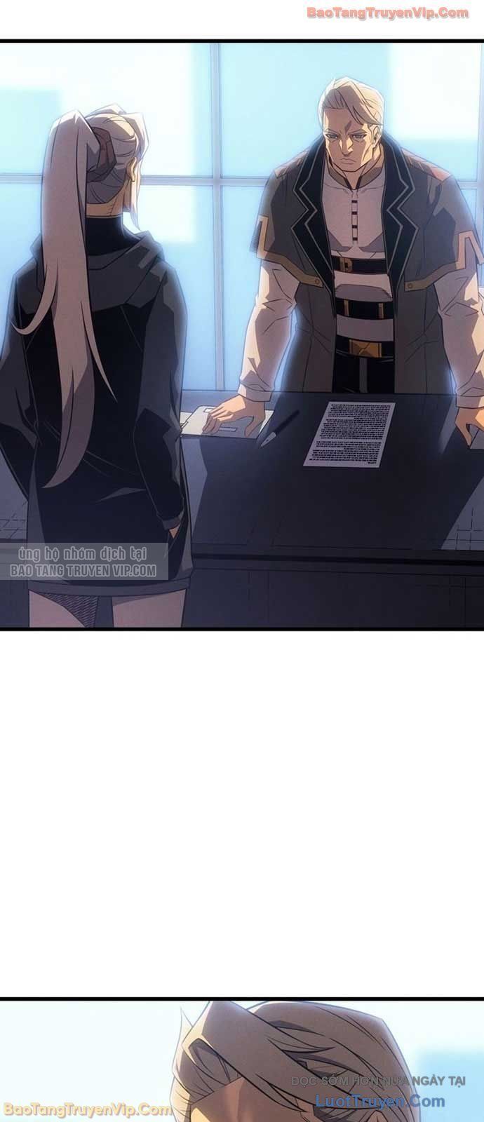 đọc truyện Sự Trở Lại Của Pháp Sư Vĩ Đại Sau 4000 Năm Chương 229 ảnh 52 tại Thiên Thai Truyện