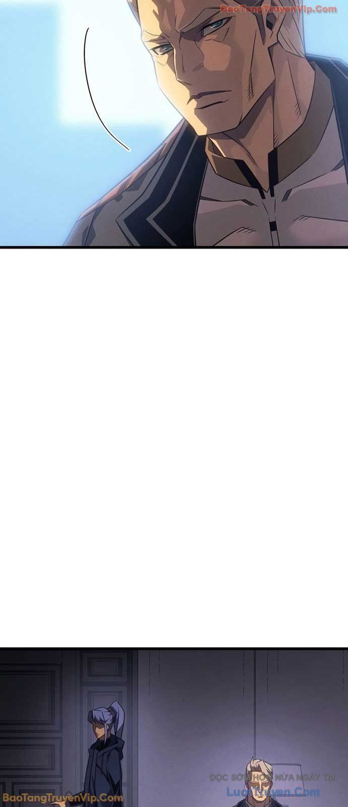 đọc truyện Sự Trở Lại Của Pháp Sư Vĩ Đại Sau 4000 Năm Chương 229 ảnh 53 tại Thiên Thai Truyện