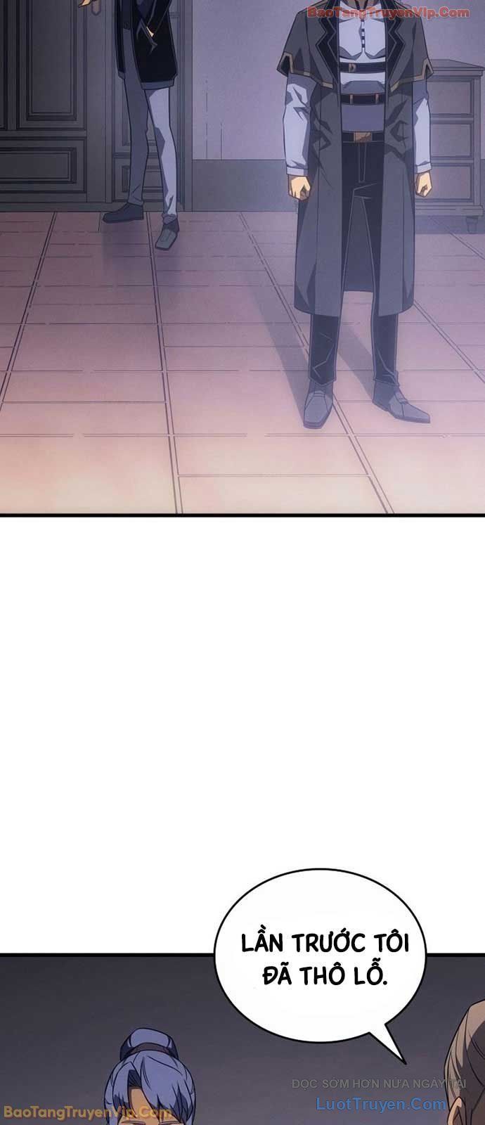 đọc truyện Sự Trở Lại Của Pháp Sư Vĩ Đại Sau 4000 Năm Chương 229 ảnh 54 tại Thiên Thai Truyện