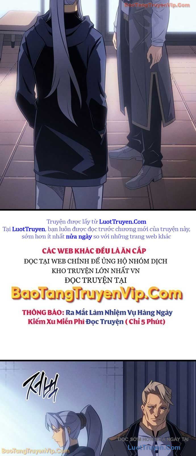 đọc truyện Sự Trở Lại Của Pháp Sư Vĩ Đại Sau 4000 Năm Chương 229 ảnh 56 tại Thiên Thai Truyện