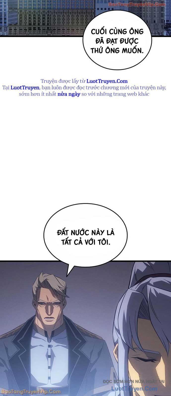 đọc truyện Sự Trở Lại Của Pháp Sư Vĩ Đại Sau 4000 Năm Chương 229 ảnh 59 tại Thiên Thai Truyện