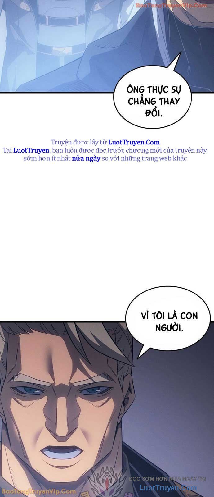 đọc truyện Sự Trở Lại Của Pháp Sư Vĩ Đại Sau 4000 Năm Chương 229 ảnh 60 tại Thiên Thai Truyện