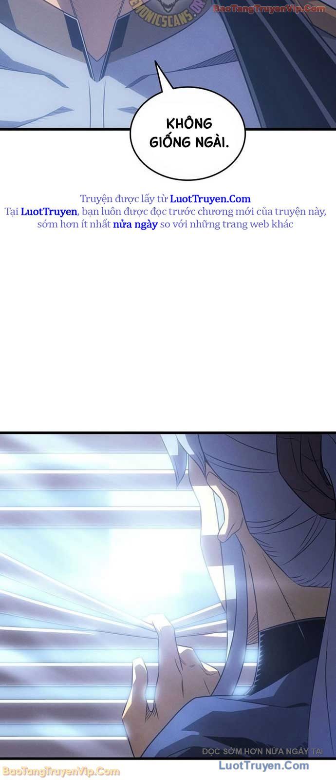 đọc truyện Sự Trở Lại Của Pháp Sư Vĩ Đại Sau 4000 Năm Chương 229 ảnh 61 tại Thiên Thai Truyện