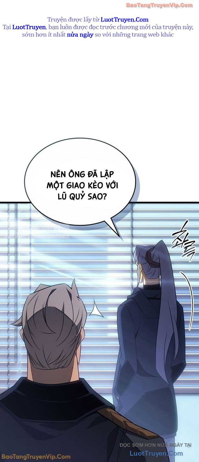 đọc truyện Sự Trở Lại Của Pháp Sư Vĩ Đại Sau 4000 Năm Chương 229 ảnh 62 tại Thiên Thai Truyện