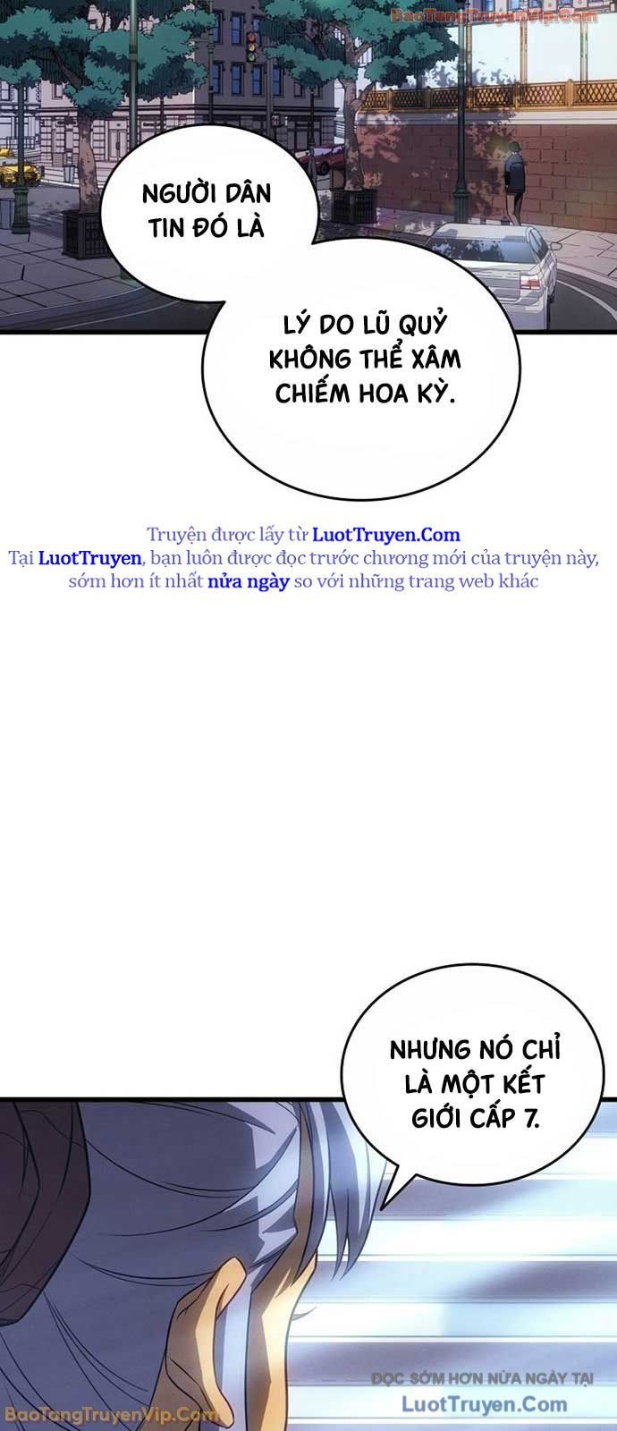 đọc truyện Sự Trở Lại Của Pháp Sư Vĩ Đại Sau 4000 Năm Chương 229 ảnh 64 tại Thiên Thai Truyện