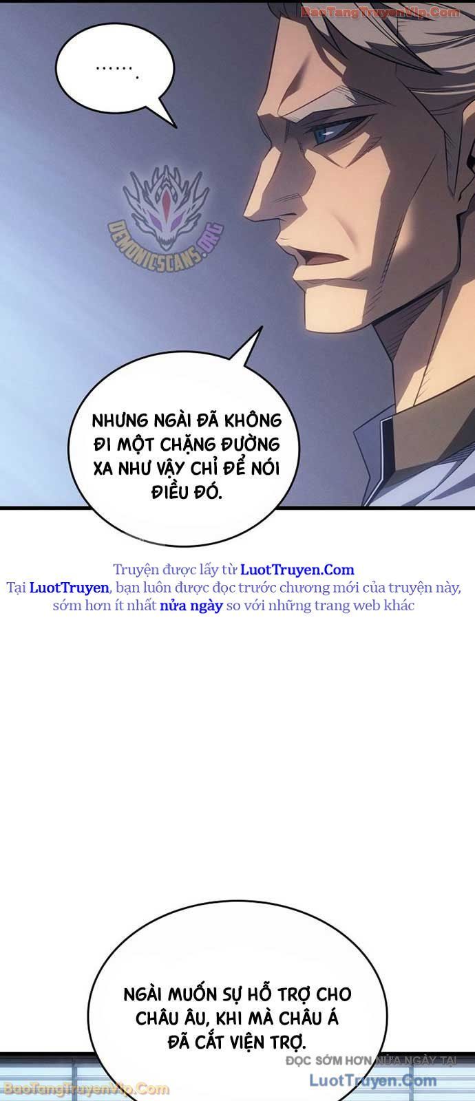 đọc truyện Sự Trở Lại Của Pháp Sư Vĩ Đại Sau 4000 Năm Chương 229 ảnh 66 tại Thiên Thai Truyện