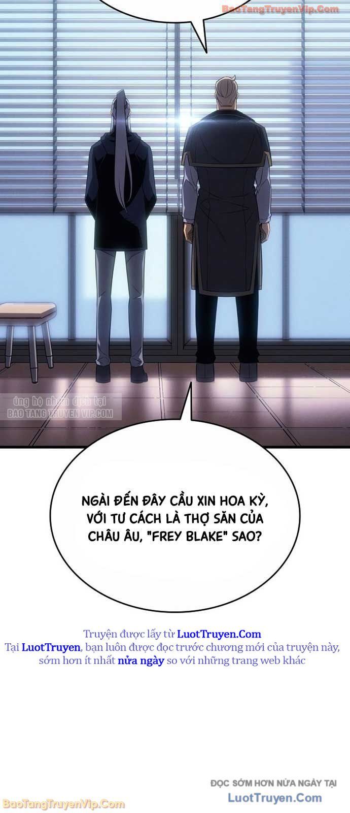 đọc truyện Sự Trở Lại Của Pháp Sư Vĩ Đại Sau 4000 Năm Chương 229 ảnh 67 tại Thiên Thai Truyện