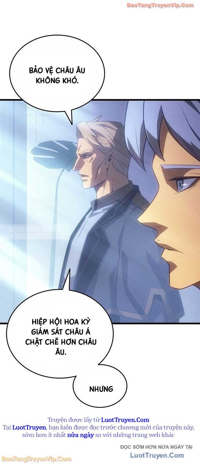 đọc truyện Sự Trở Lại Của Pháp Sư Vĩ Đại Sau 4000 Năm Chương 229 ảnh 68 tại Thiên Thai Truyện