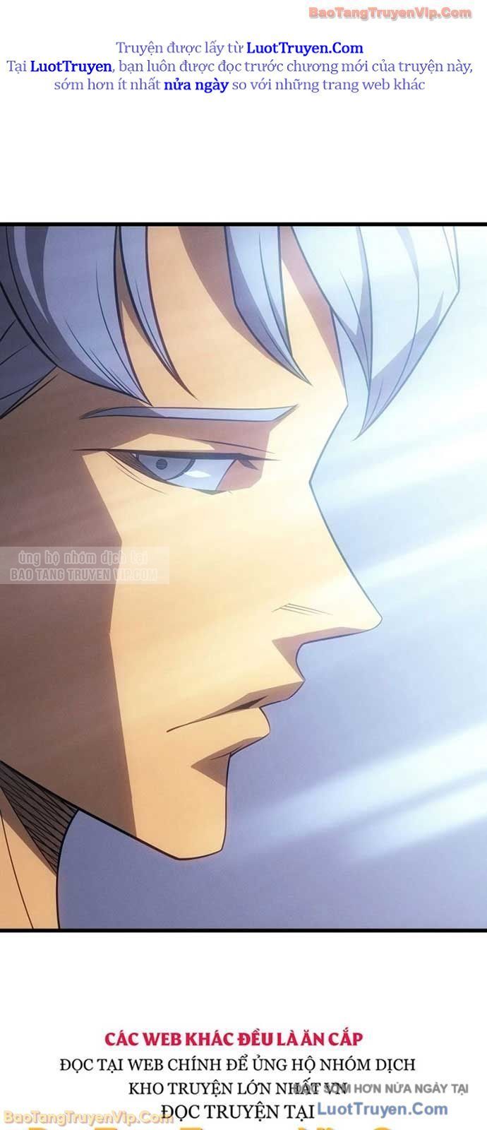 đọc truyện Sự Trở Lại Của Pháp Sư Vĩ Đại Sau 4000 Năm Chương 229 ảnh 69 tại Thiên Thai Truyện